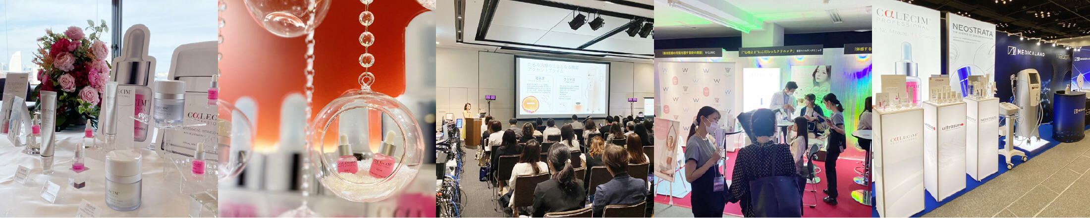 Will you expand your business in the Japanese market with RITSUBI Group?